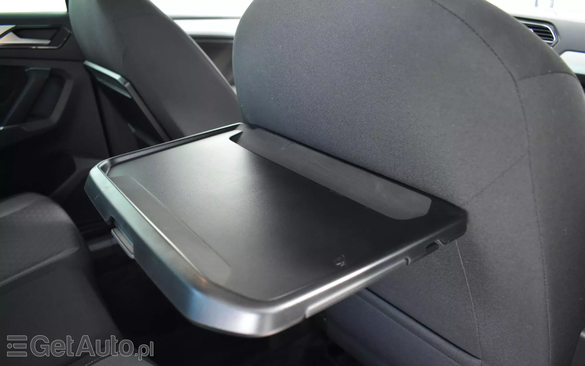 VOLKSWAGEN Tiguan 2.0 TDI SCR R-Line