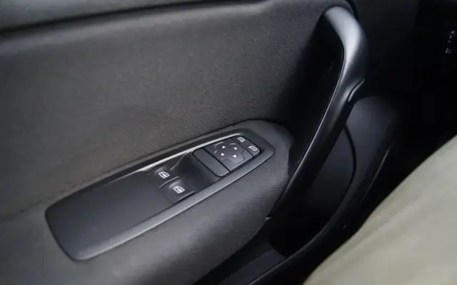 RENAULT Megane 1.5 Blue dCi Intens