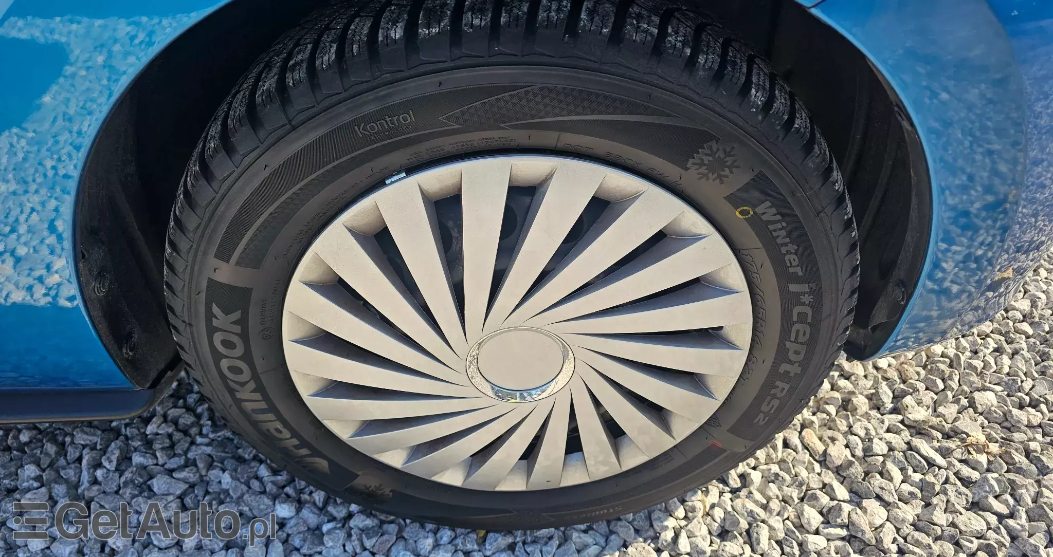 MITSUBISHI Space Star 1.0 Active