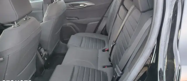 ALFA ROMEO Tonale 1.5 VGT Ti