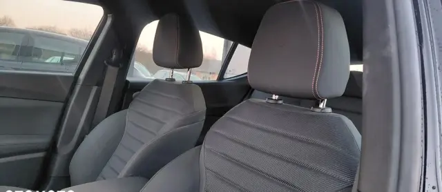 ALFA ROMEO Tonale 1.5 VGT Ti