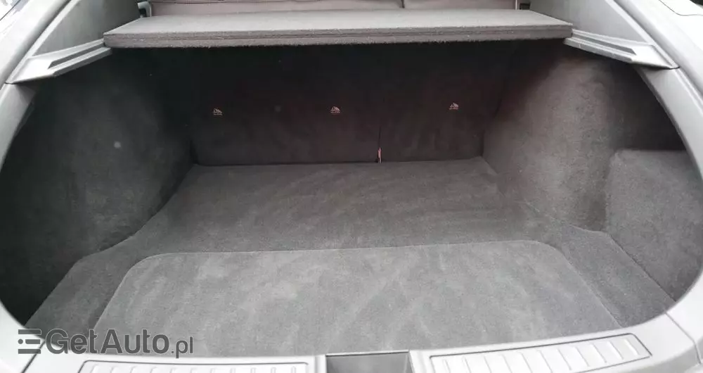 TESLA Model S Long Range Plus