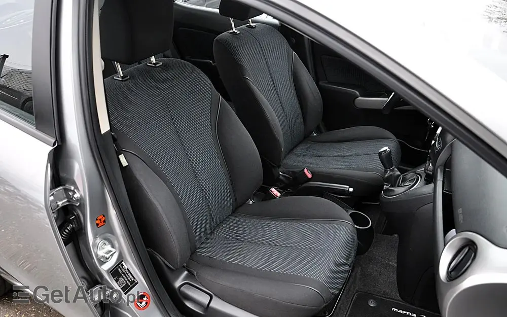 MAZDA 2 1.3 90th Anniversary