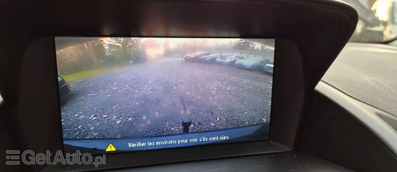 OPEL Zafira 1.6 CDTI Cosmo