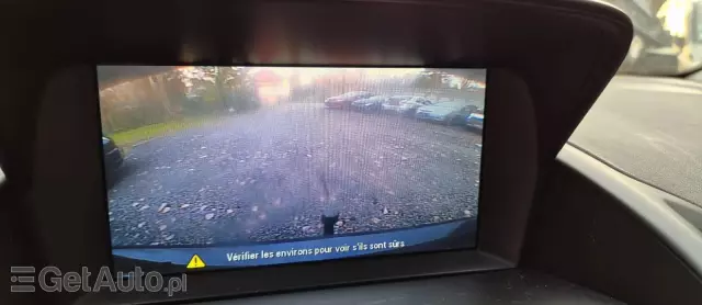 OPEL Zafira 1.6 CDTI Cosmo