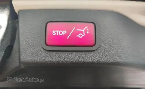 MERCEDES-BENZ Klasa V 