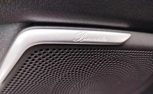 MERCEDES-BENZ Klasa V 