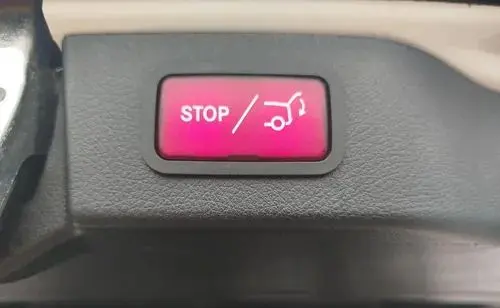 MERCEDES-BENZ Klasa V 