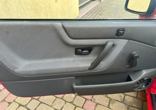 VOLKSWAGEN Corrado 1.8 G60