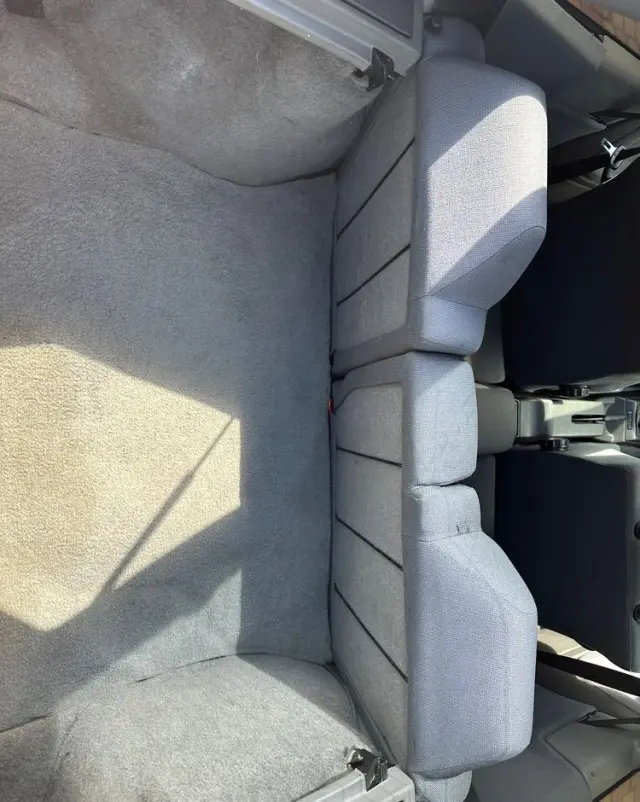 VOLKSWAGEN Corrado 1.8 G60