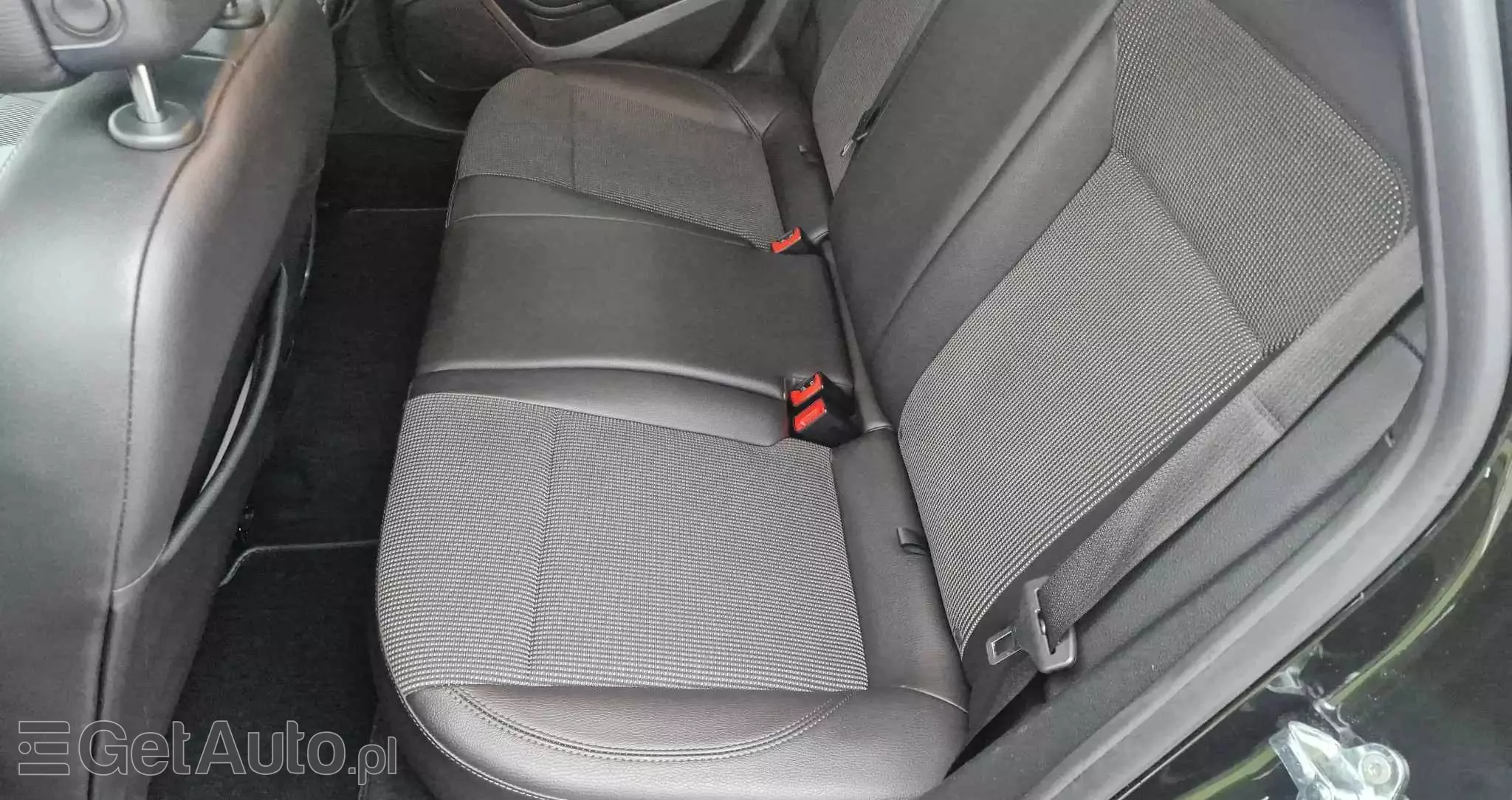 OPEL Astra 1.7 CDTI Caravan DPF Cosmo