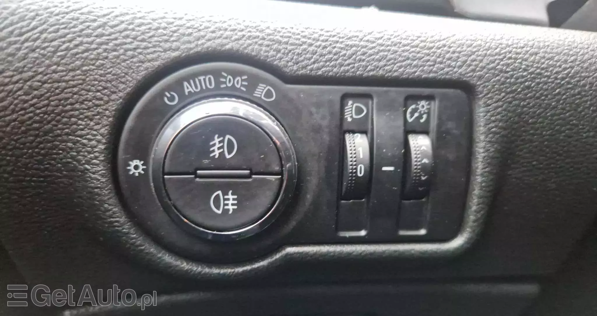 OPEL Astra 1.7 CDTI Caravan DPF Cosmo