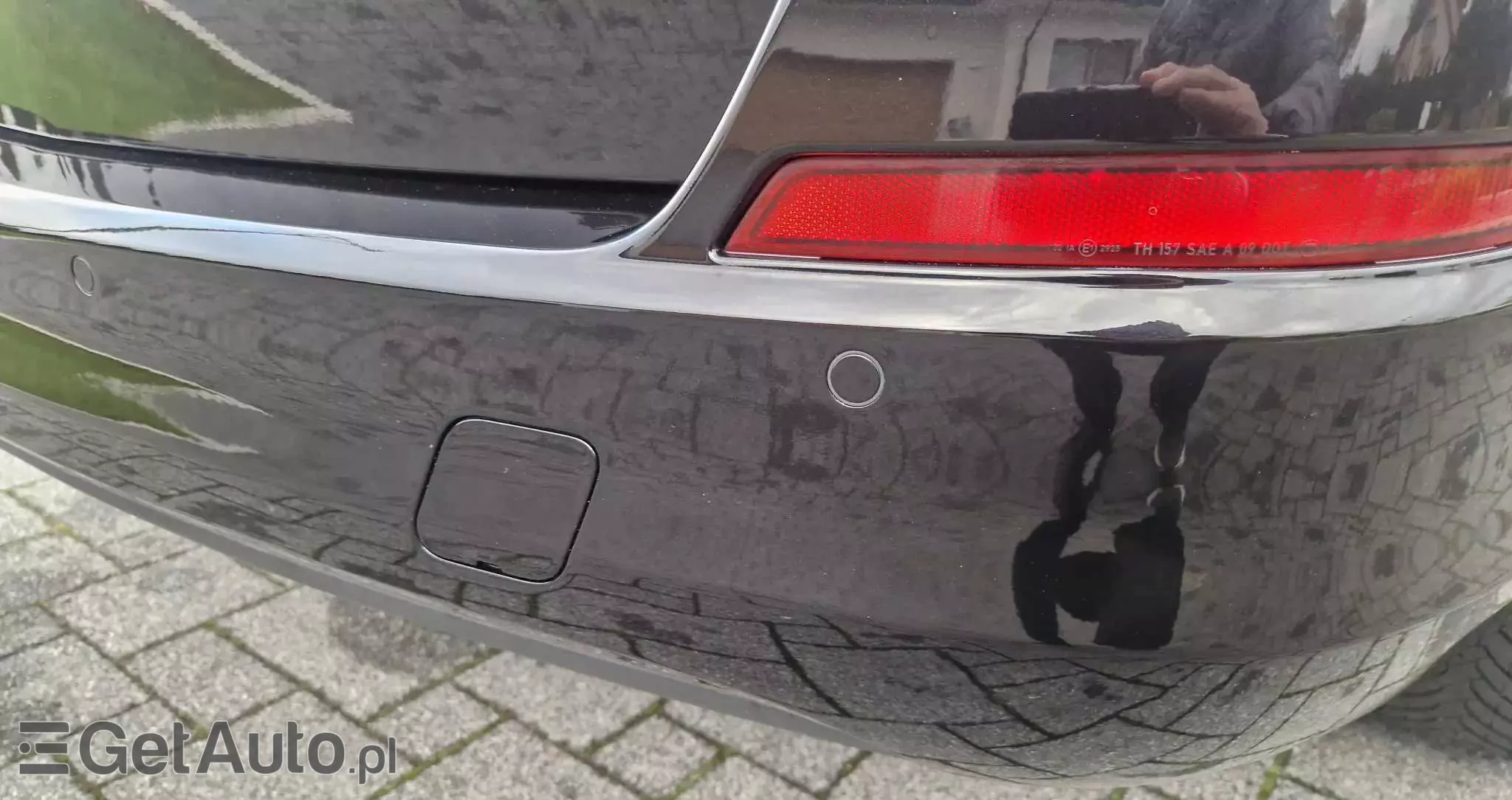 OPEL Astra 1.7 CDTI Caravan DPF Cosmo