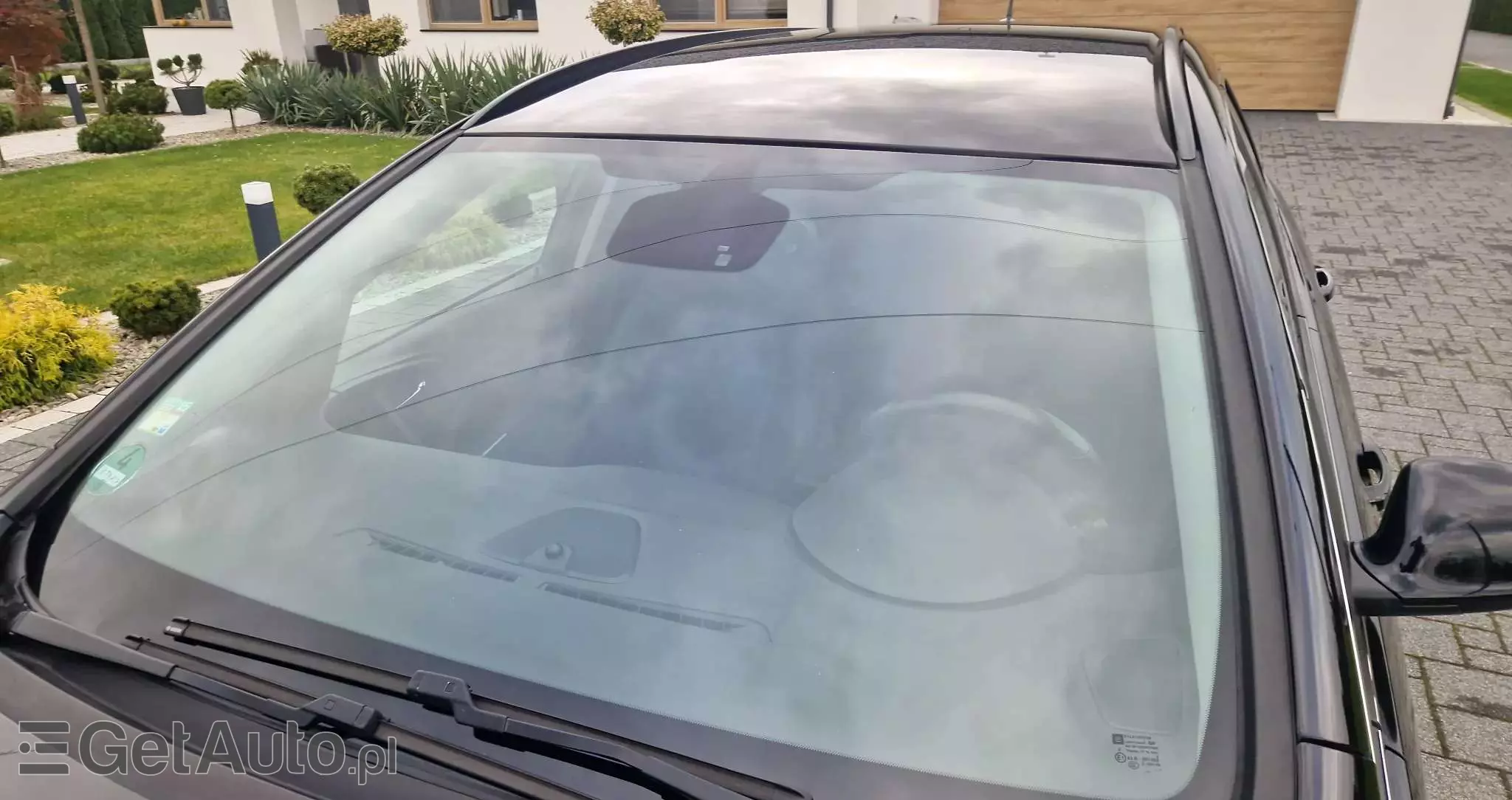 OPEL Astra 1.7 CDTI Caravan DPF Cosmo