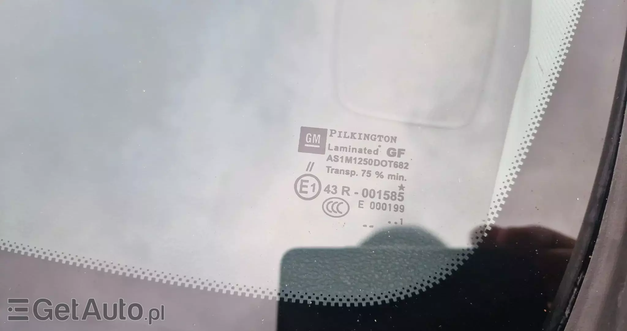 OPEL Astra 1.7 CDTI Caravan DPF Cosmo