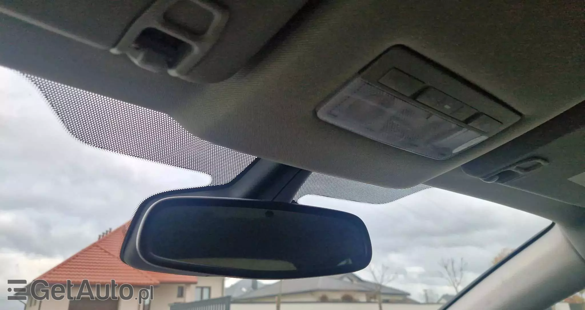 OPEL Astra 1.7 CDTI Caravan DPF Cosmo