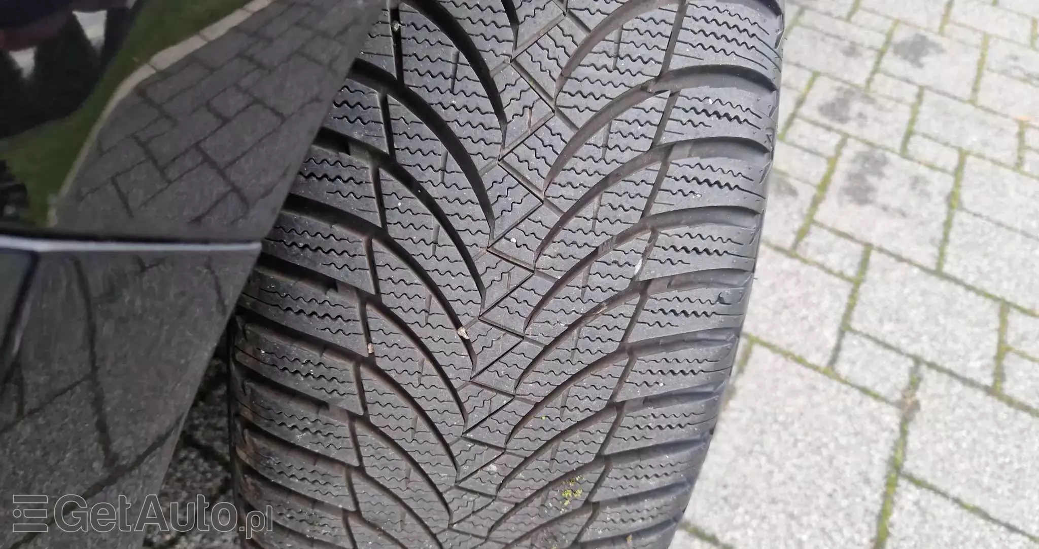 OPEL Astra 1.7 CDTI Caravan DPF Cosmo