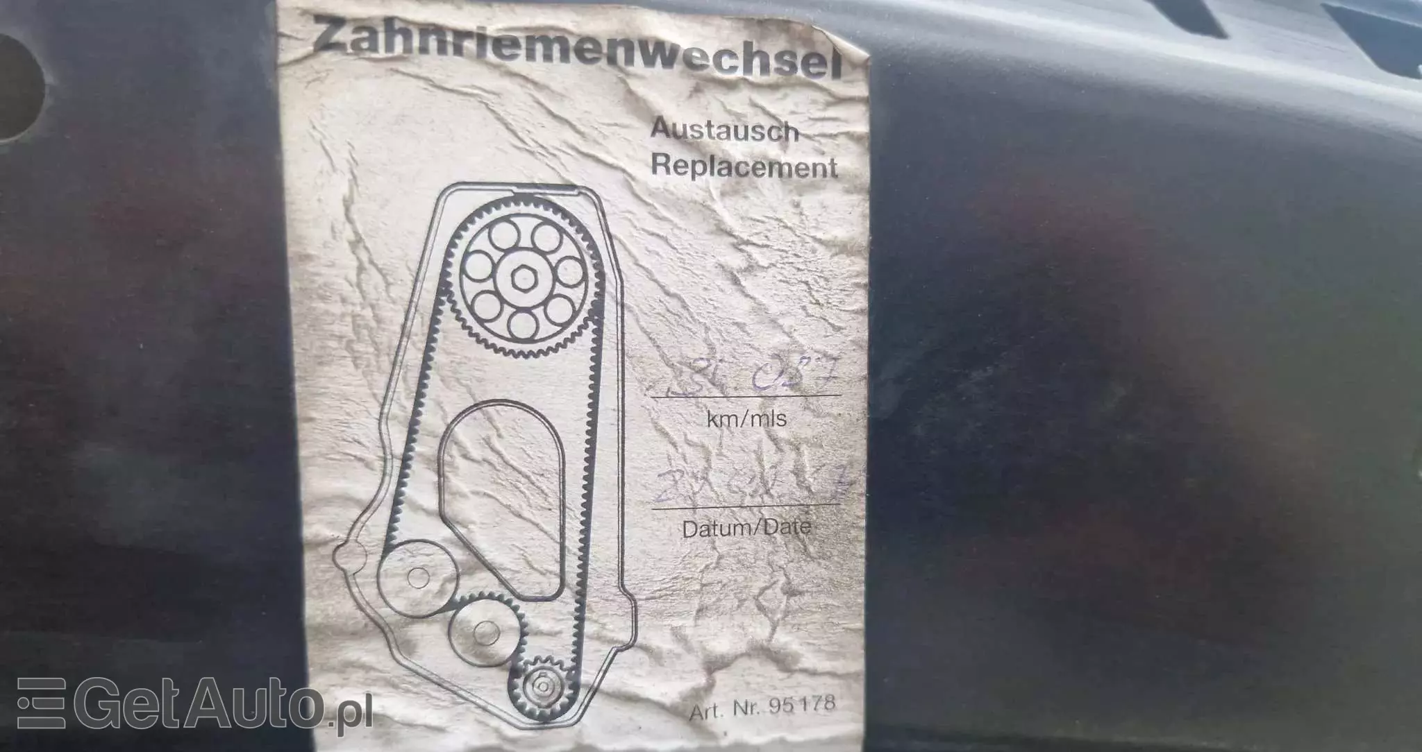 OPEL Astra 1.7 CDTI Caravan DPF Cosmo