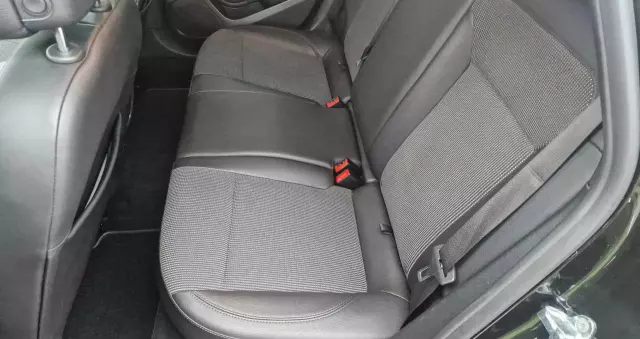 OPEL Astra 1.7 CDTI Caravan DPF Cosmo