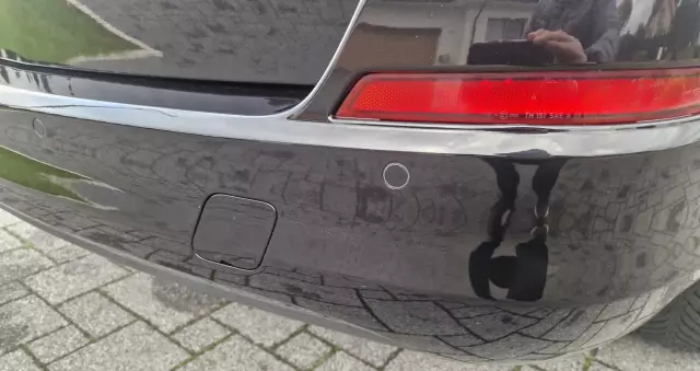 OPEL Astra 1.7 CDTI Caravan DPF Cosmo