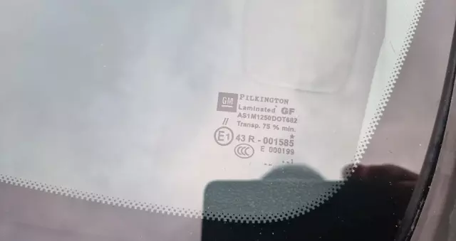 OPEL Astra 1.7 CDTI Caravan DPF Cosmo