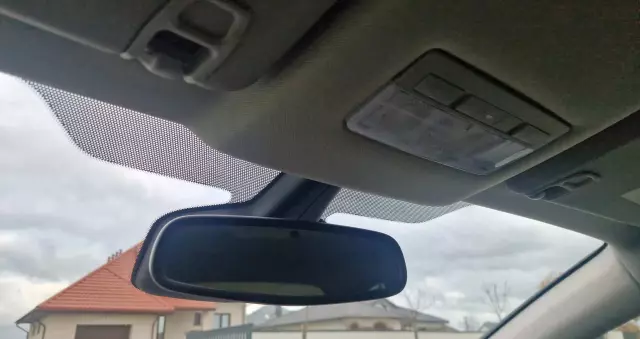 OPEL Astra 1.7 CDTI Caravan DPF Cosmo