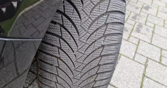 OPEL Astra 1.7 CDTI Caravan DPF Cosmo