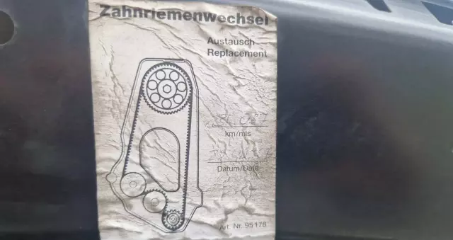 OPEL Astra 1.7 CDTI Caravan DPF Cosmo