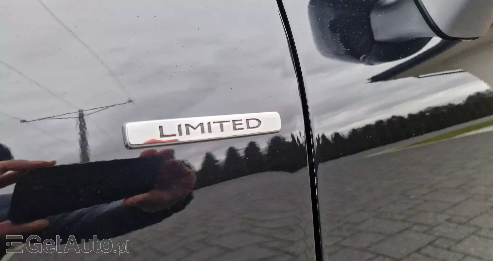 RENAULT Clio 1.2 16V 75 Limited