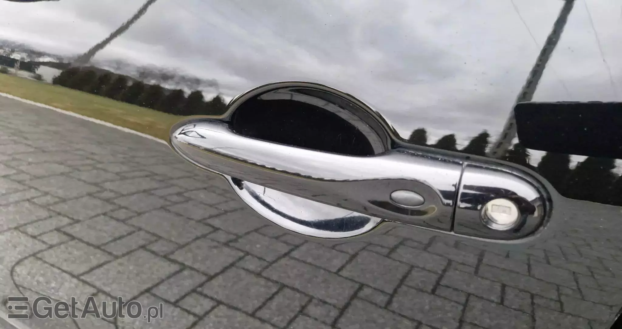 RENAULT Clio 1.2 16V 75 Limited