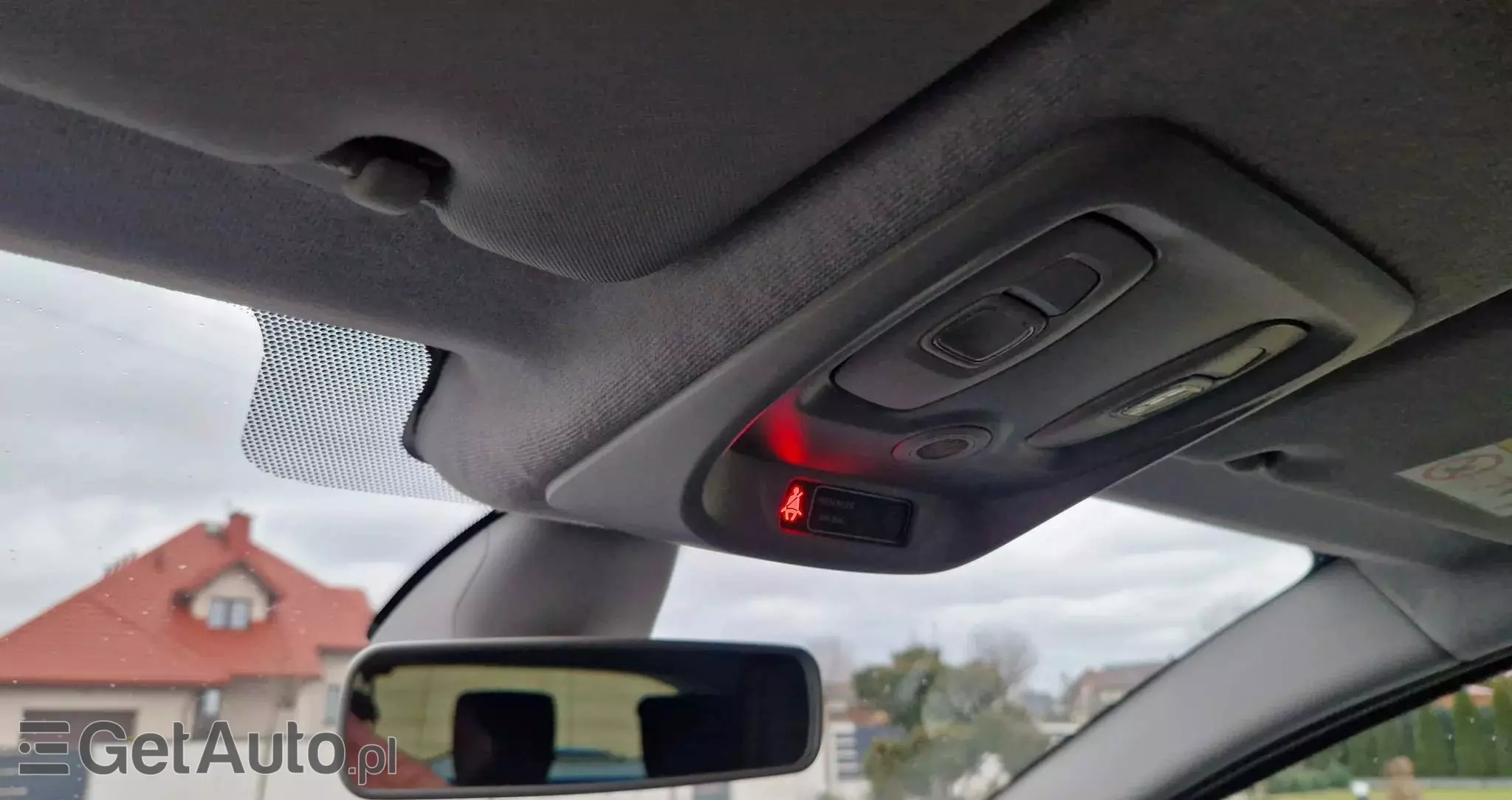 RENAULT Clio 1.2 16V 75 Limited