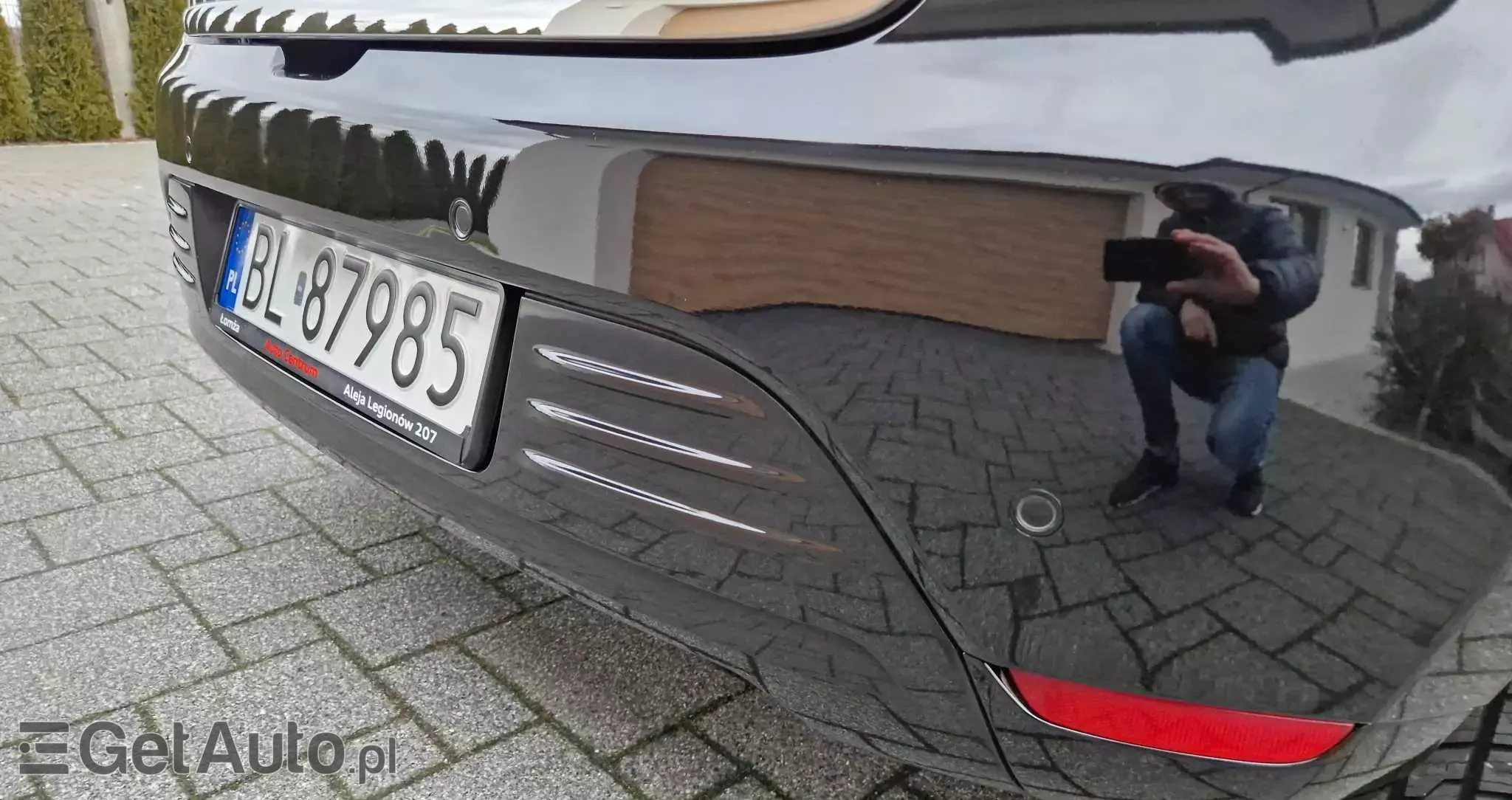 RENAULT Clio 1.2 16V 75 Limited