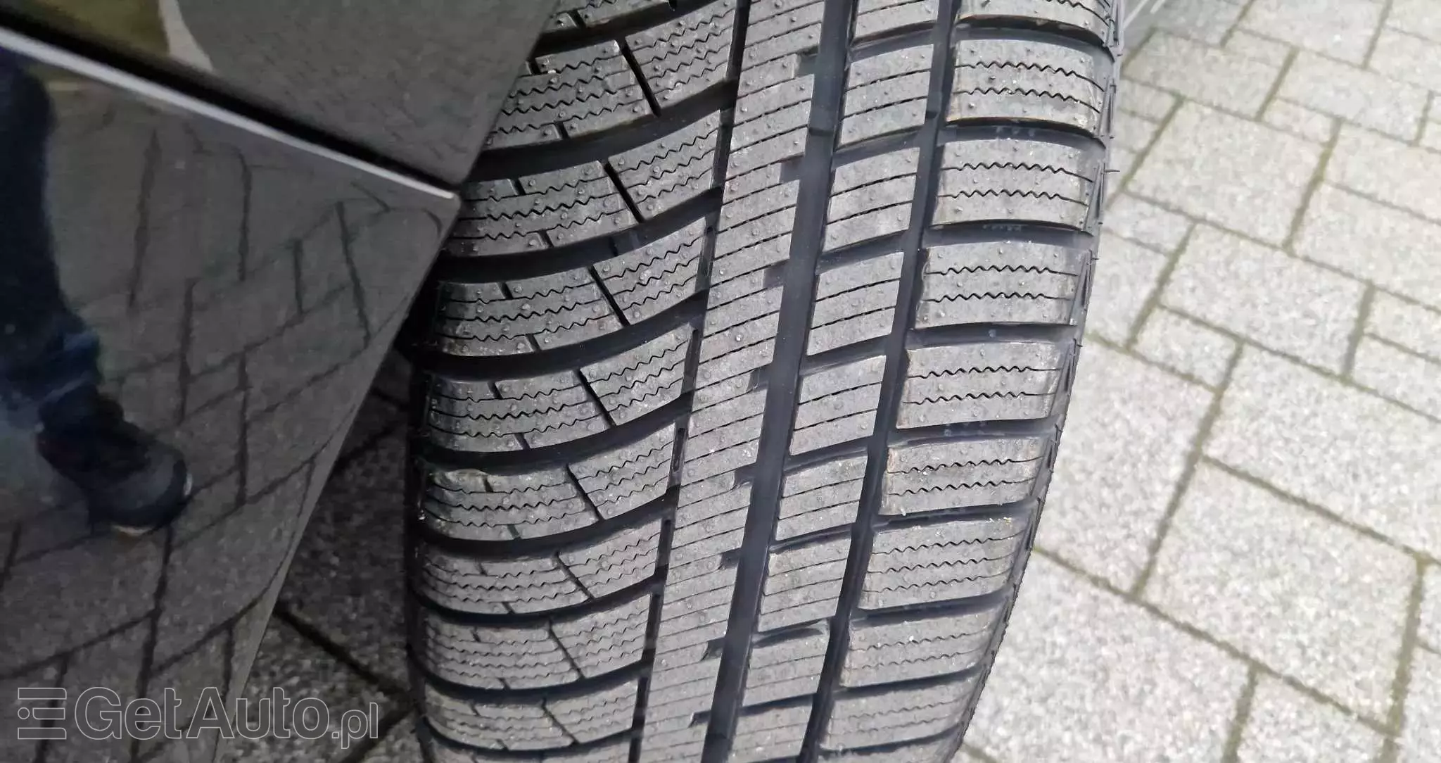 RENAULT Clio 1.2 16V 75 Limited