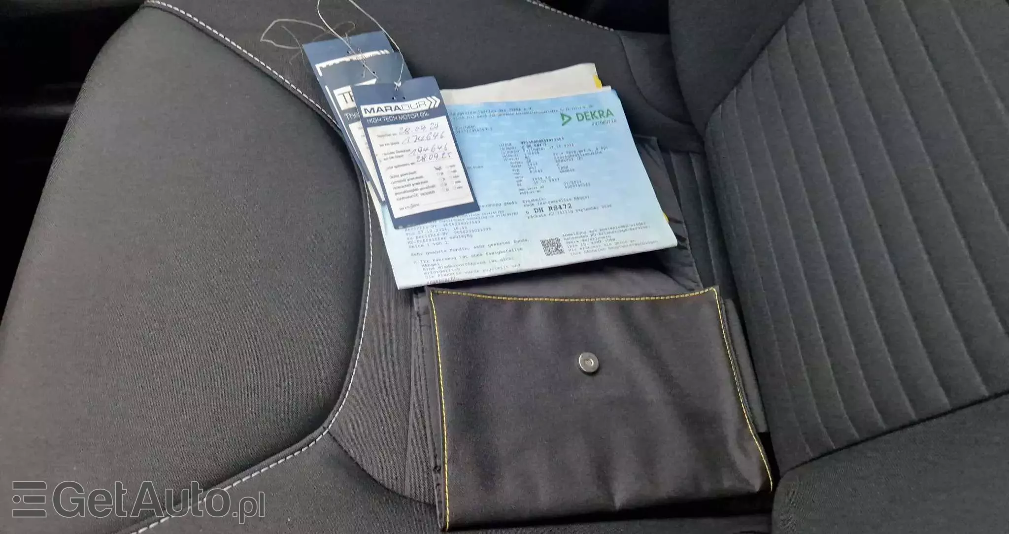 RENAULT Clio 1.2 16V 75 Limited