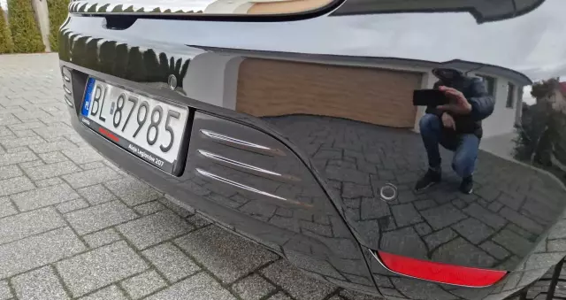 RENAULT Clio 1.2 16V 75 Limited