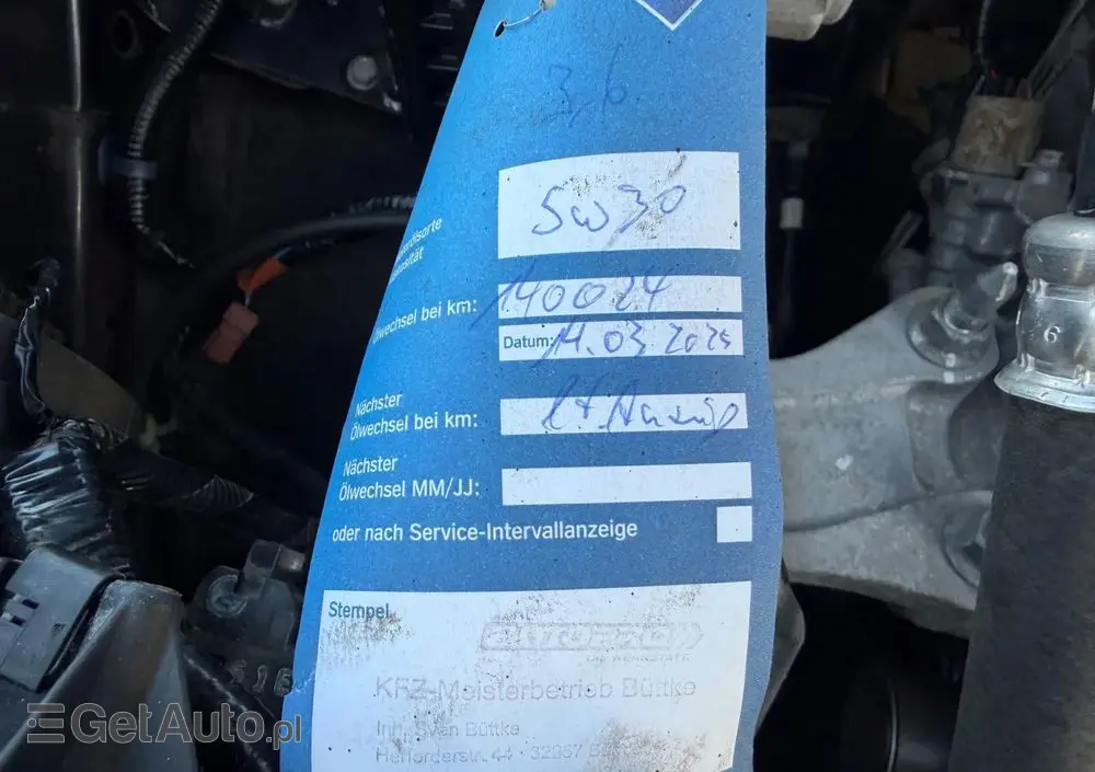 HONDA HR-V 1.5 i-VTEC Comfort