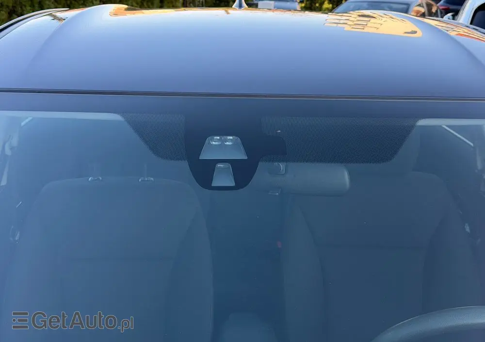 HONDA HR-V 1.5 i-VTEC Comfort