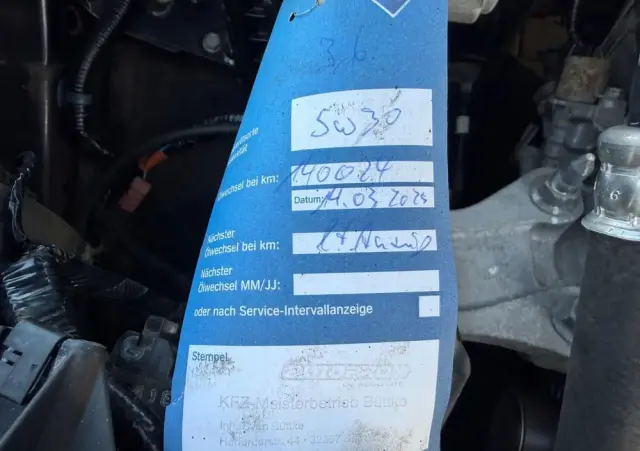 HONDA HR-V 1.5 i-VTEC Comfort