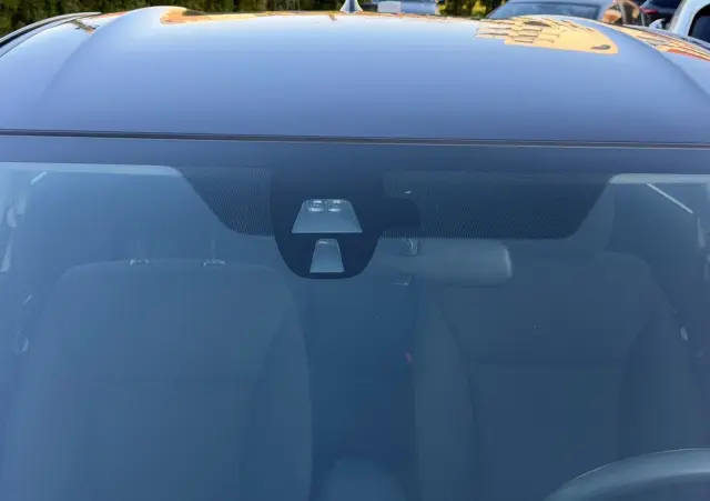 HONDA HR-V 1.5 i-VTEC Comfort