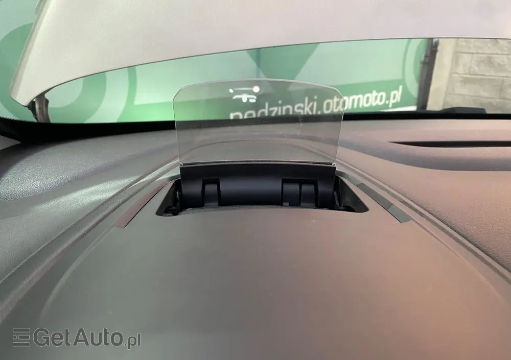 RENAULT Espace 1.6 dCi Energy Initiale Paris EDC 7os