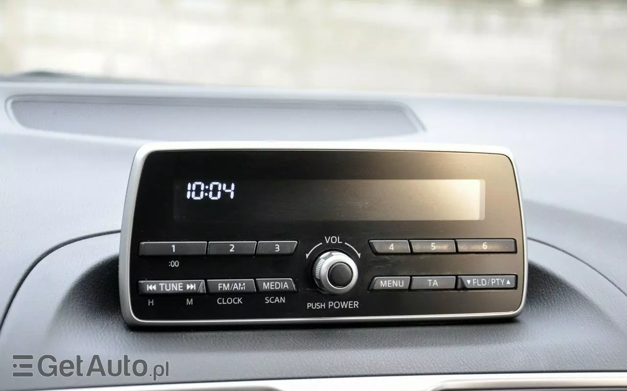 MAZDA 3 1.5 Skyenergy