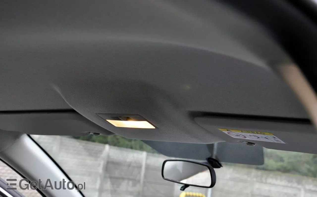 MAZDA 3 1.5 Skyenergy