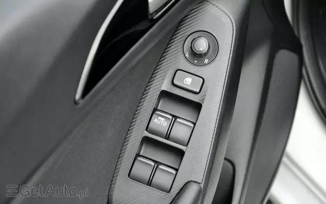 MAZDA 3 1.5 Skyenergy