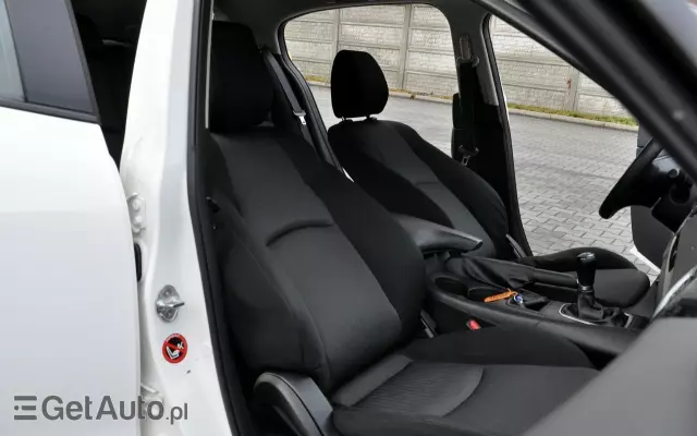 MAZDA 3 1.5 Skyenergy