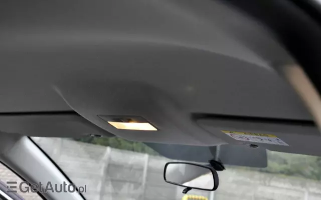 MAZDA 3 1.5 Skyenergy