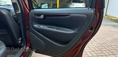 VOLVO Xc 70 