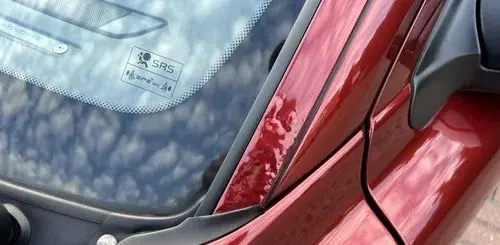 VOLVO Xc 70 