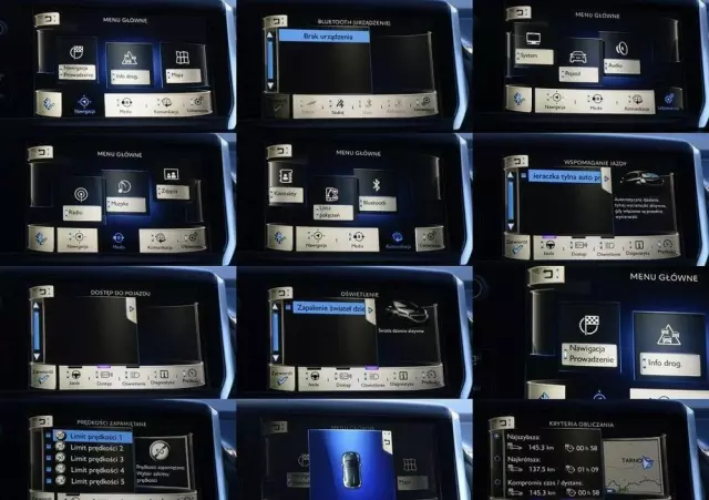 PEUGEOT 208 1.2 PureTech Access