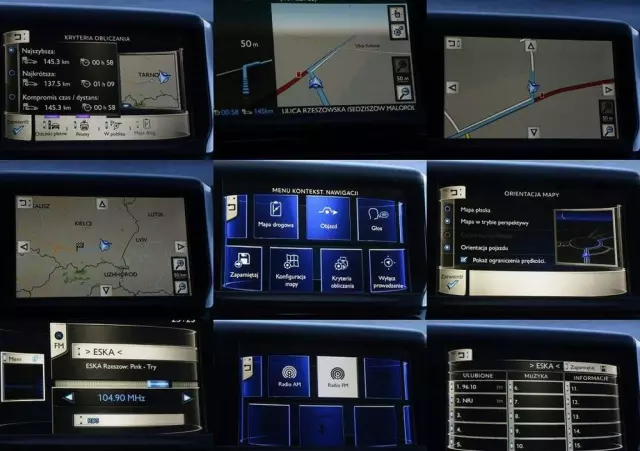 PEUGEOT 208 1.2 PureTech Access