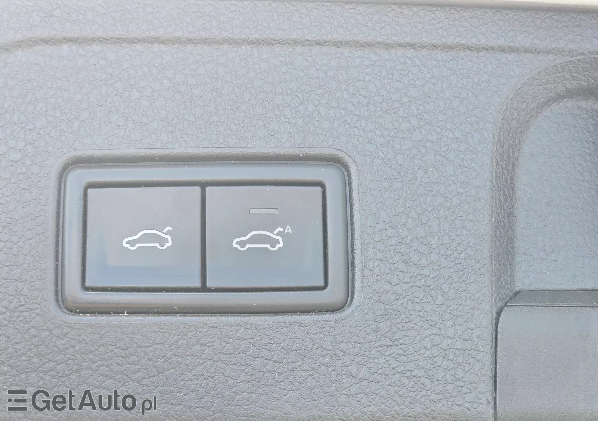 VOLKSWAGEN Passat Alltrack 4 Mot DSG